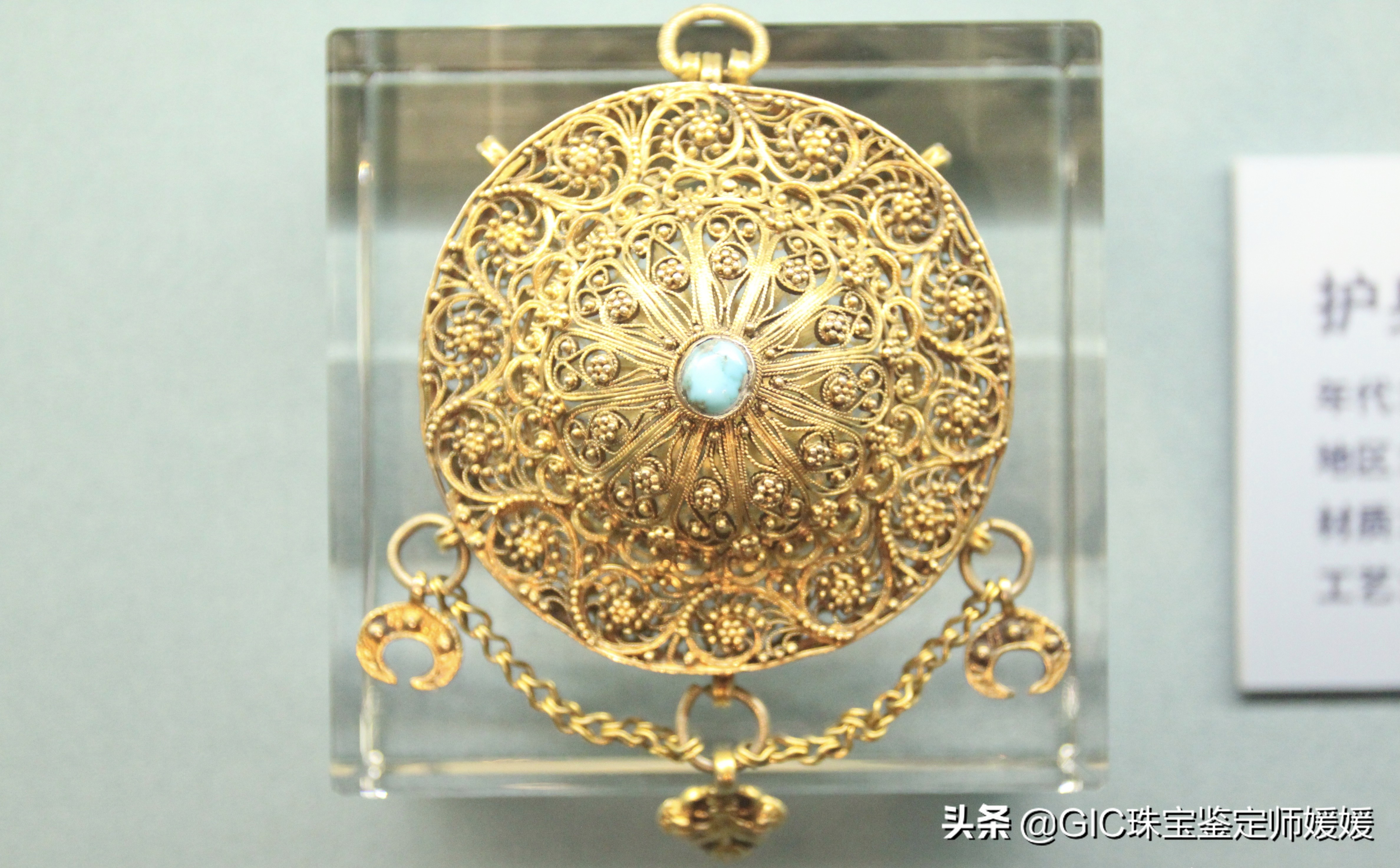 俄罗斯特色珠宝,俄国饰品首饰