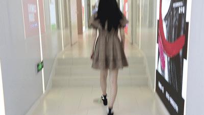 倒计时3天！网红店云集！苏州这家商场全新升级！翘班也要去