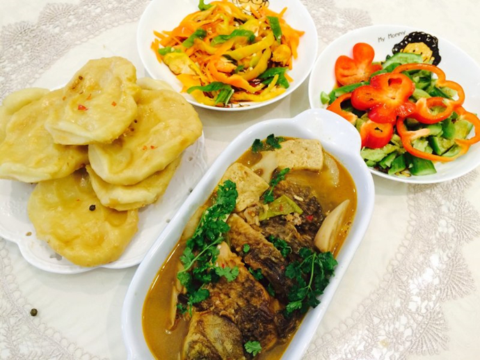 山东好酒排名,山东十六市的酒