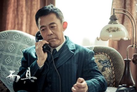 最新热门的十部谍战剧排名,悬崖十大谍战剧排行榜