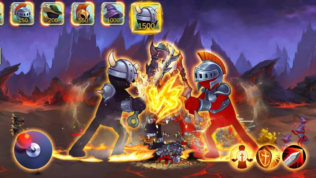 一起来露营综艺游戏,一起来爬山的小游戏