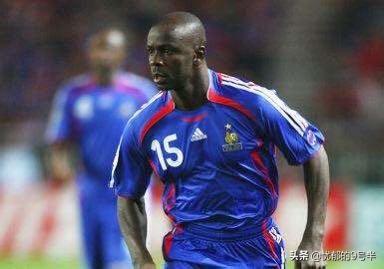 门兴主帅谈小图拉姆,门兴前锋小图拉姆参加世界杯