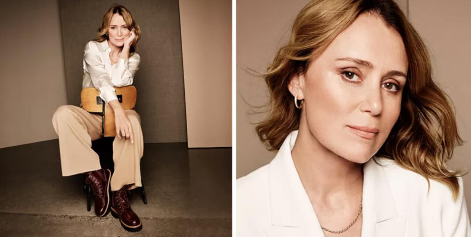 香港莱恩资本董事长,私募基金香港