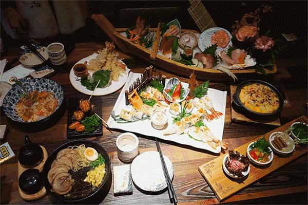 吾悦超级会员怎么获取,吾悦会员免费领取