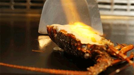 深圳轻奢酒窖,深圳日式居酒屋日料