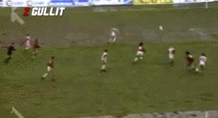 足坛退役最晚的人,足坛现役老将球员排名前十