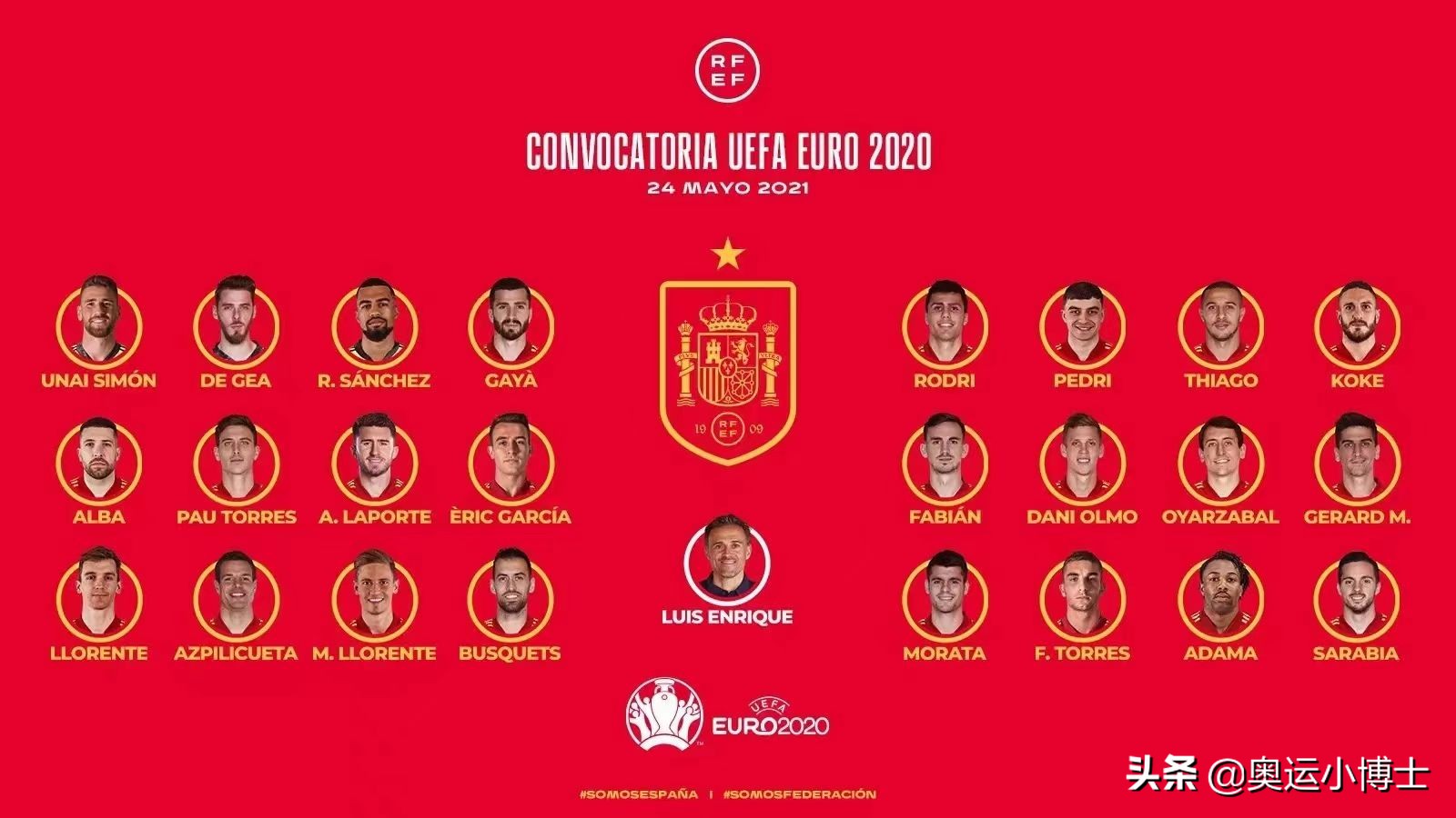 欧洲杯淘汰赛葡萄牙预测,瑞典捷克欧洲杯比分预测