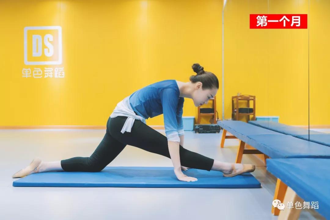 中国舞跳街舞是什么体验,中国舞跳爵士是什么体验