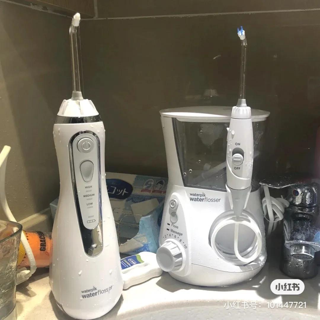 怎么解决戴口罩闷痘,戴口罩闻到自己口气正常吗