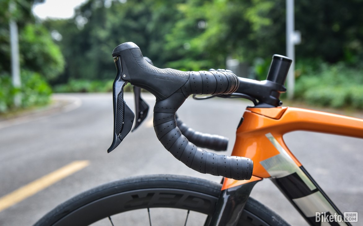 最贵的车trek,trekemonda