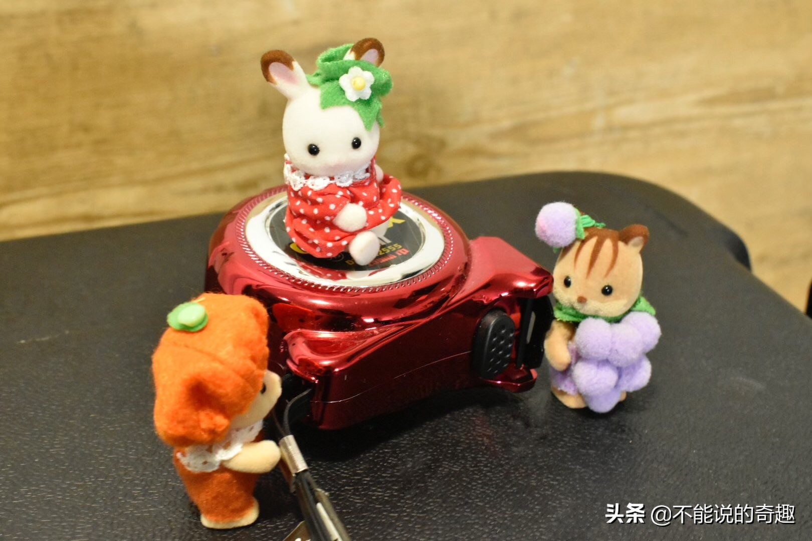 一物降一物治婆婆,一物降一物日本