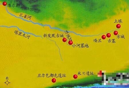 怎样去三沙永兴岛旅游,去永兴岛的价格是多少