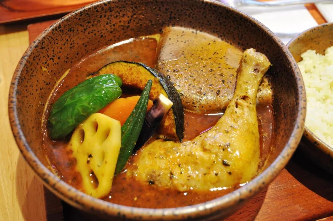 北海道十日游路线,夏日北海道9天自由行