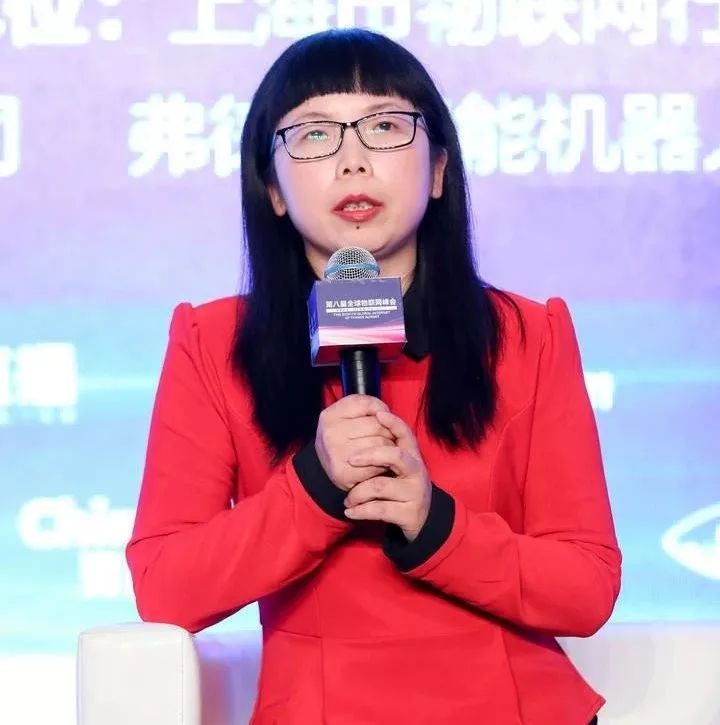 国内外智能养老现状,智能养老新方式