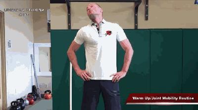 这两个动作会让血栓瞬间脱落,如何防止血栓脱落堵塞血管