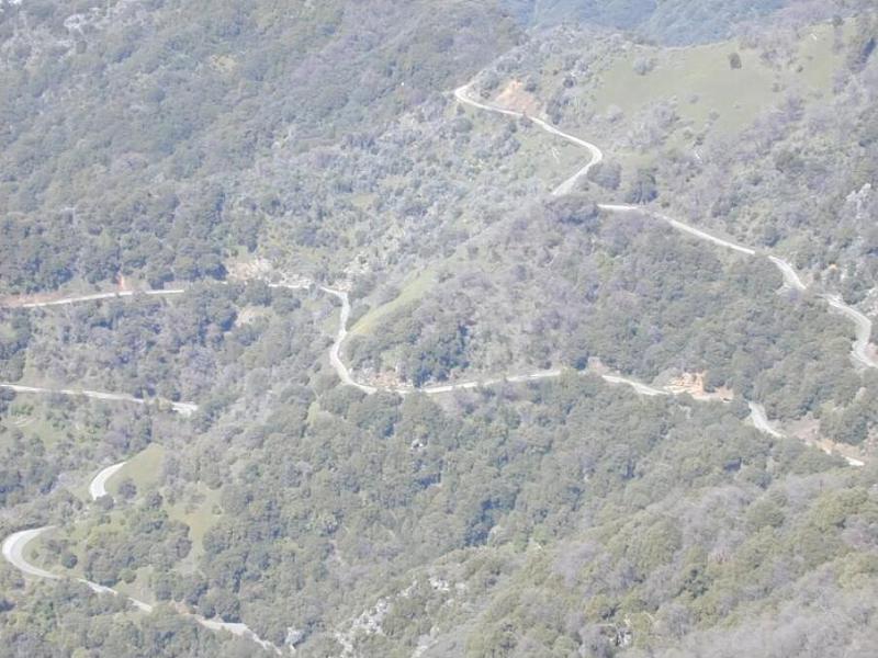 照片调色最简单的方法,怎么给照片调色变得更好看