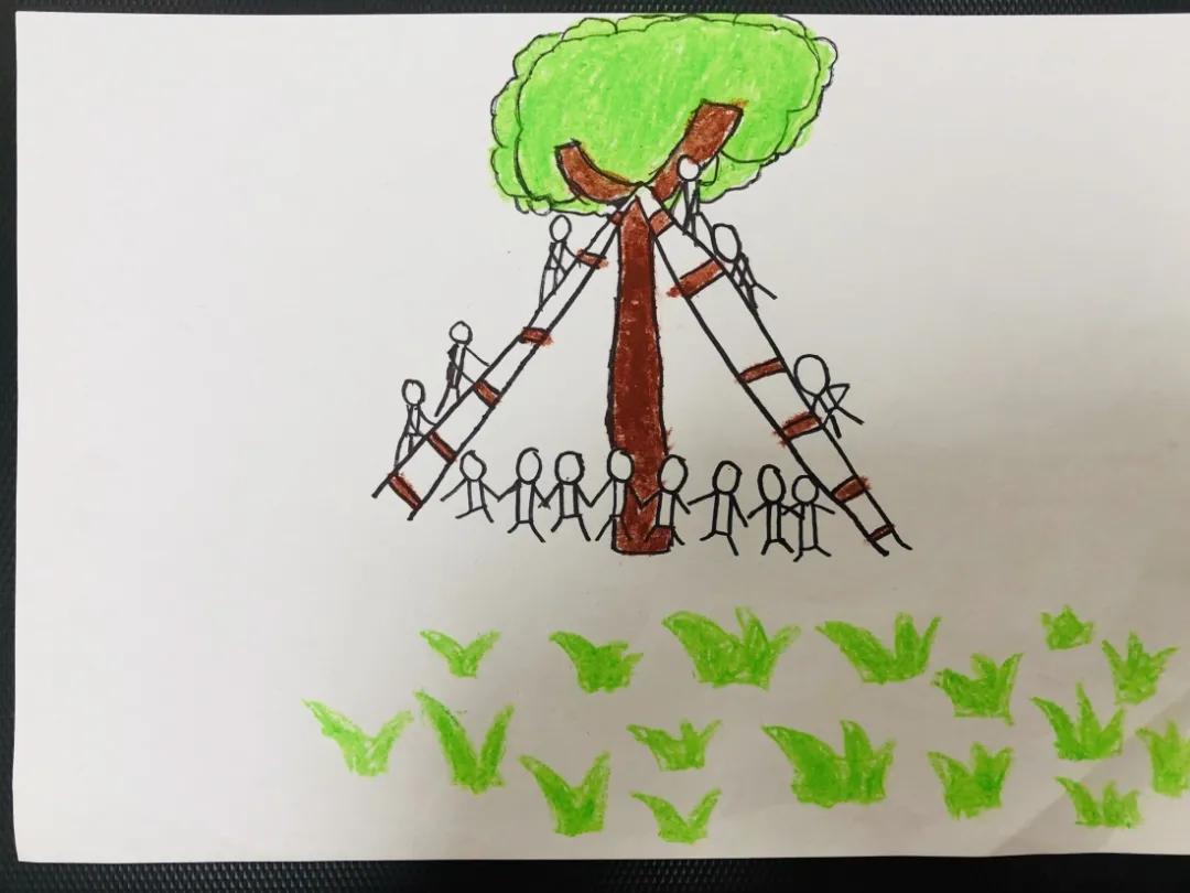 娴峰畨闀挎睙璺辜鍎垮洯姣曚笟鍏哥ぜ,鎴戜滑姣曚笟鍟﹀辜鍎垮洯