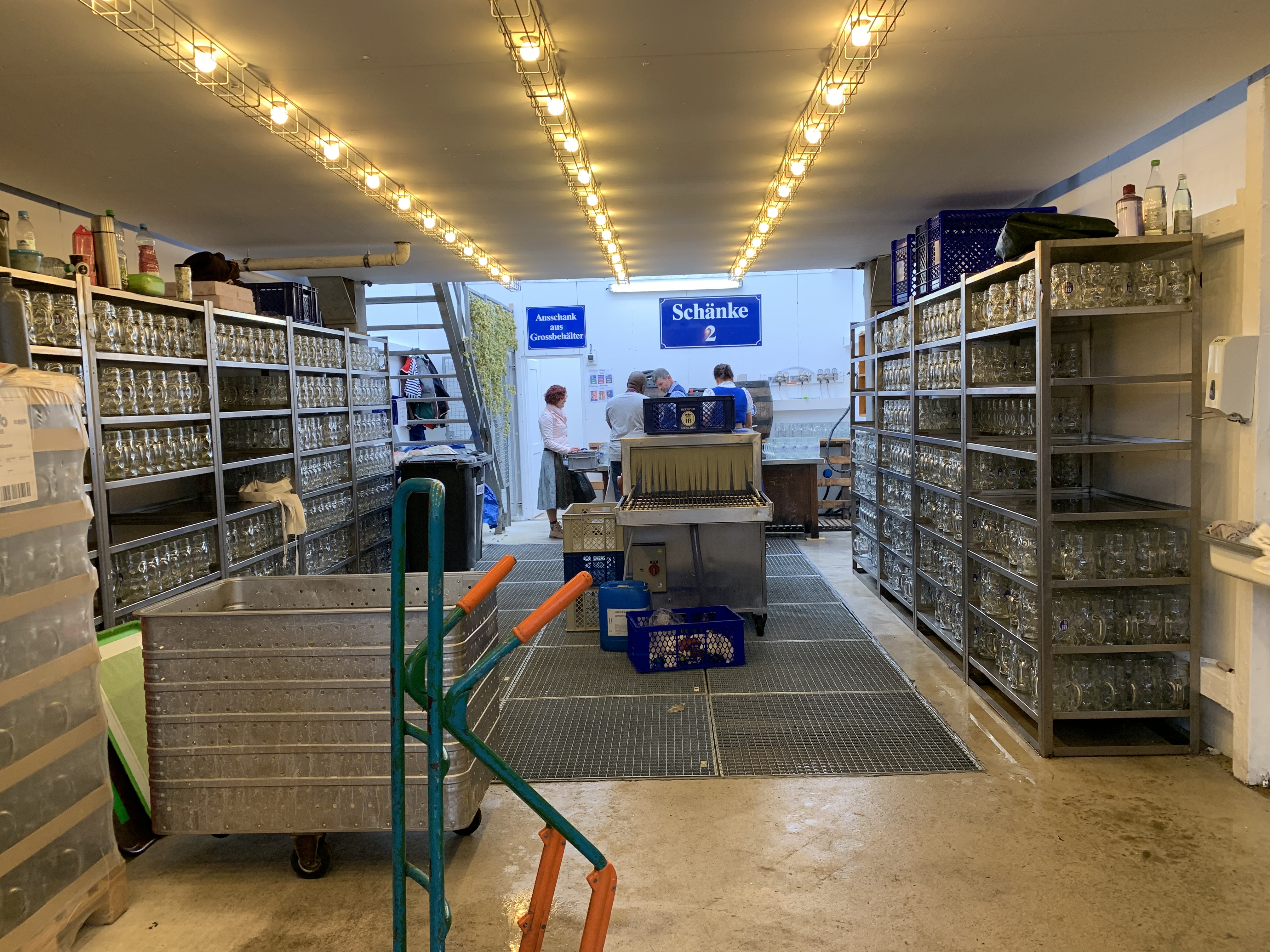 在海外开银行账号难,国内公司可以在国外开银行账号吗