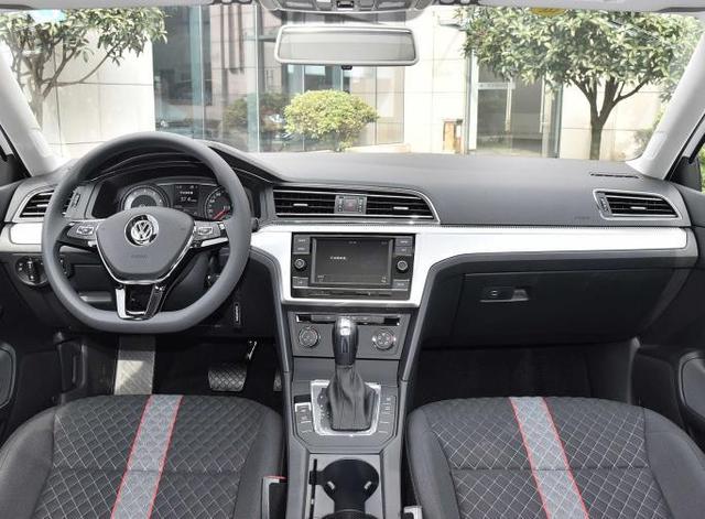 15万凌渡值得购买吗,15万的凌渡值得买吗