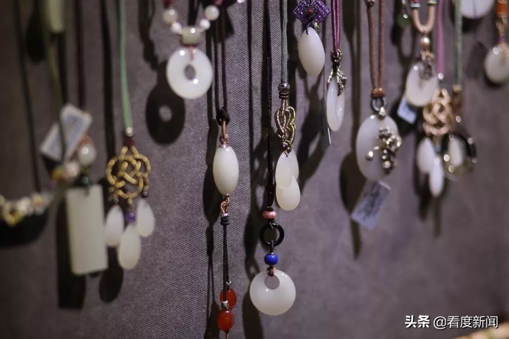 成都珠宝展什么时候,成都珠宝展会2022秋季展