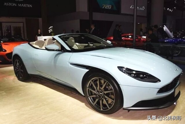 加国华人买游艇,加国华裔