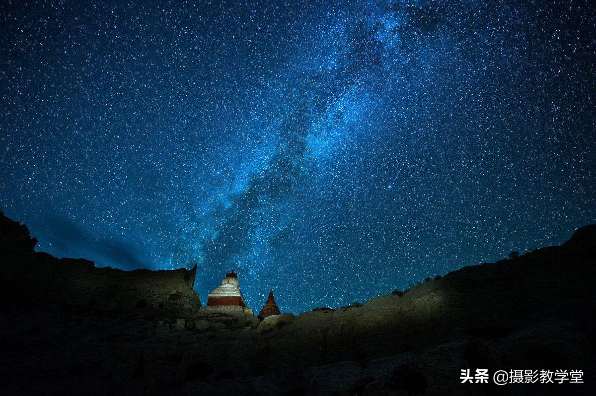 相机拍照应该如何选择对焦点,相机对焦怎么样设置最中间对焦点