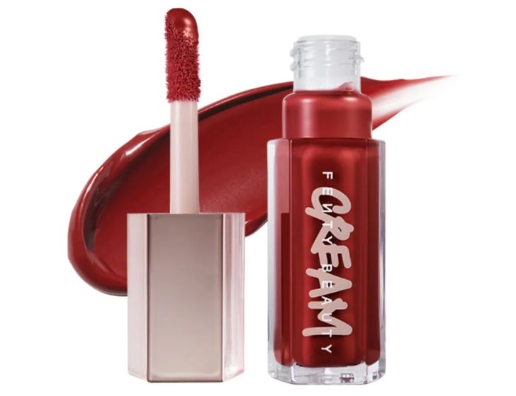 就算戴上口罩也遮不住魅力,即使戴上口罩也无法掩饰你的美