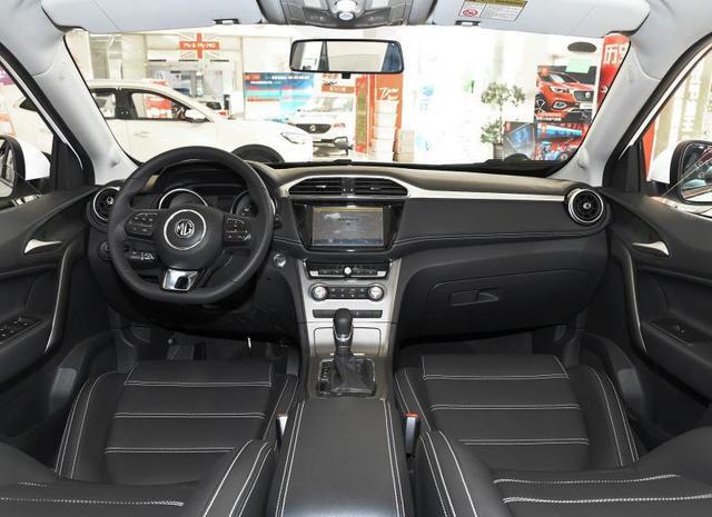 锐腾为何能够被人喜欢？它的闪光点有什么？听完你就知道了！