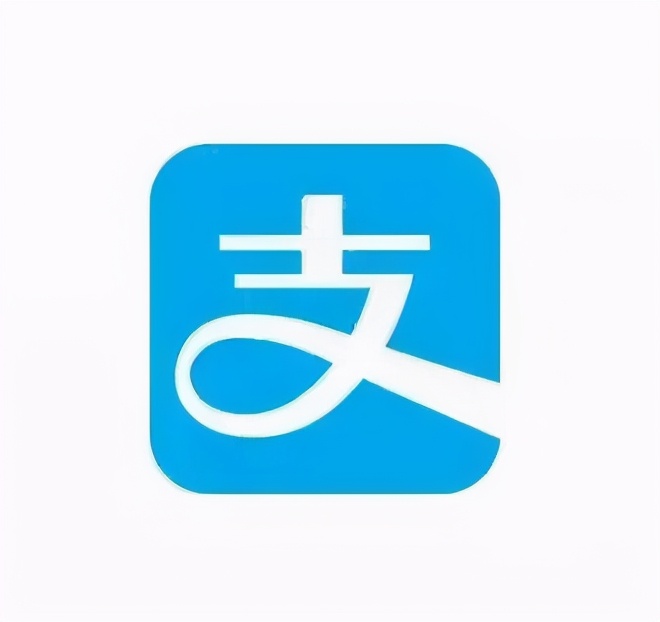 安装支付宝app到手机,安卓手机支付宝安装流程