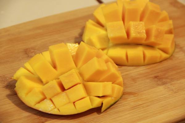 吃蒜中毒,吃了大蒜中毒的现象