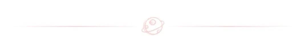 顺着《大众电影》1983、1984年的封面去看父辈追寻的热点