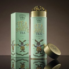 中国茶是如何风靡世界的,中国茶叶怎样创新