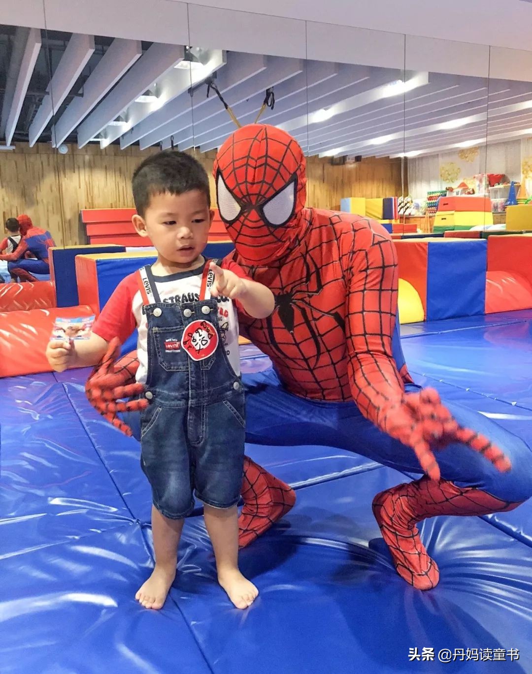 夏天连衣裙童装推荐,夏装裙子童装