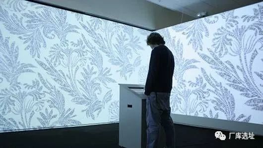 石墨烯在混合现实中的应用,石墨烯目前有现实的应用吗