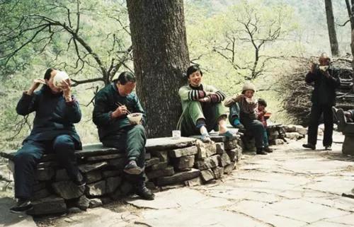 八零后农村姑娘在外地,80后农村姑娘远嫁