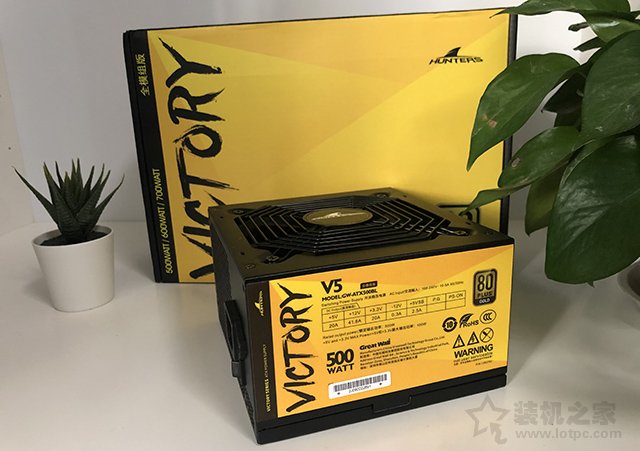 i510400搭配rtx2060显卡咋样,intel十代i510400f搭配什么显卡