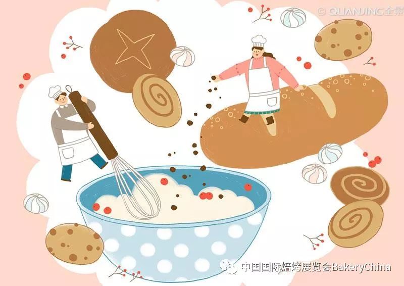 倒计时这场盛会精彩连连,倒计时8