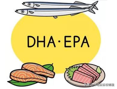 什么鱼dha含量高适合小孩子吃,给孩子吃dha含量高的鱼有哪些