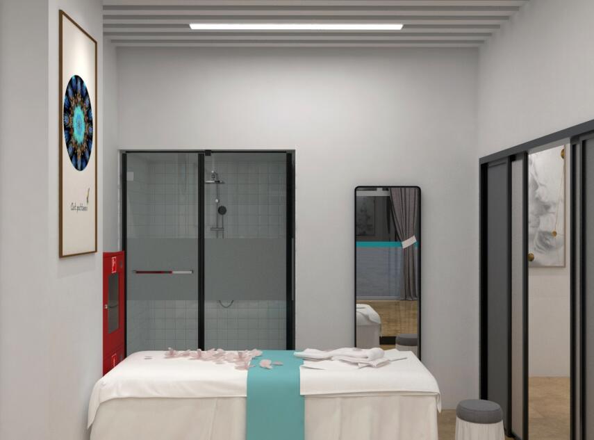 加盟足疗店一览表,足疗加盟十大品牌