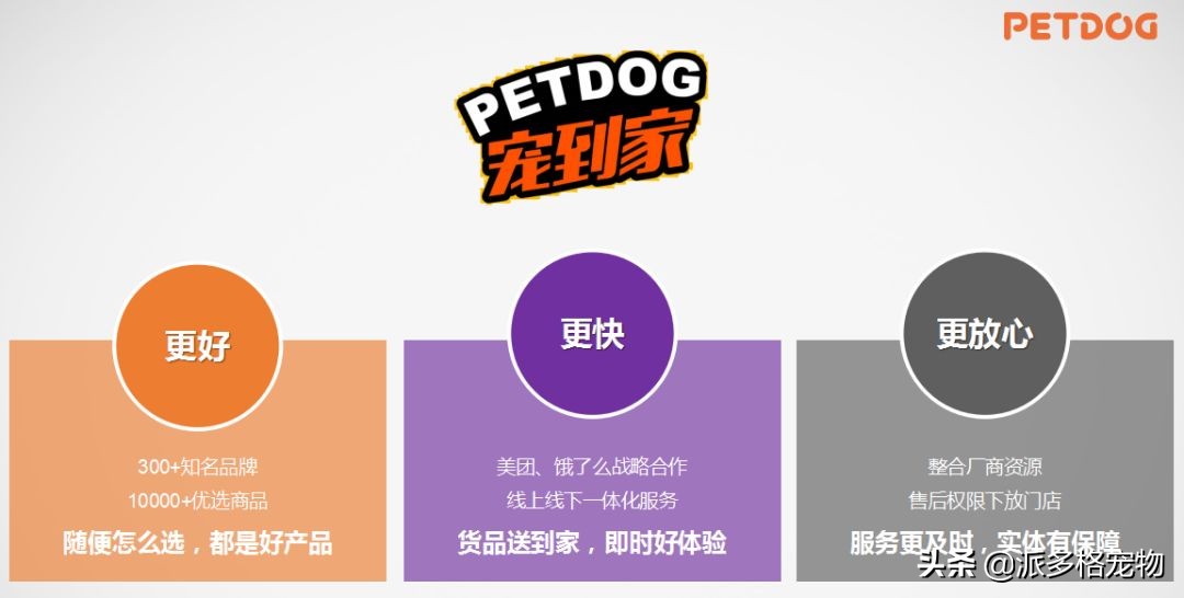 看得见摸得着好产品,看得见摸得着的产品