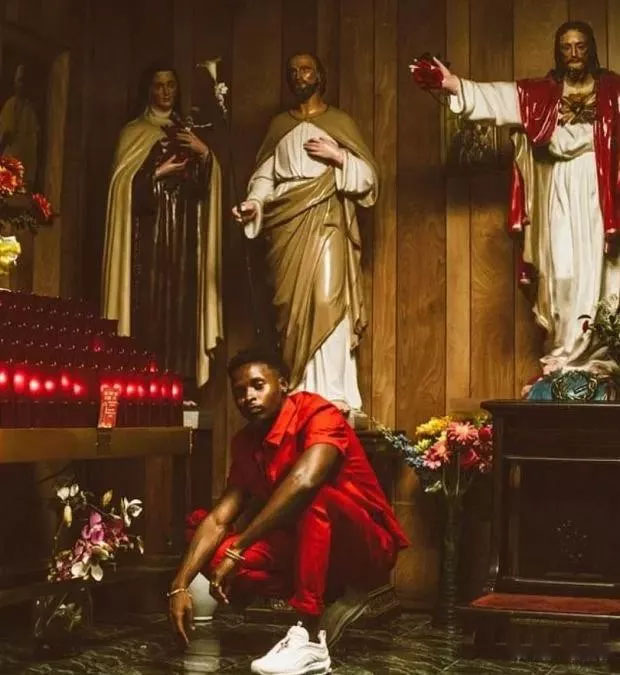 nike新鞋仅女鞋抢购人数已达34万,nike新鞋抢到的概率大吗