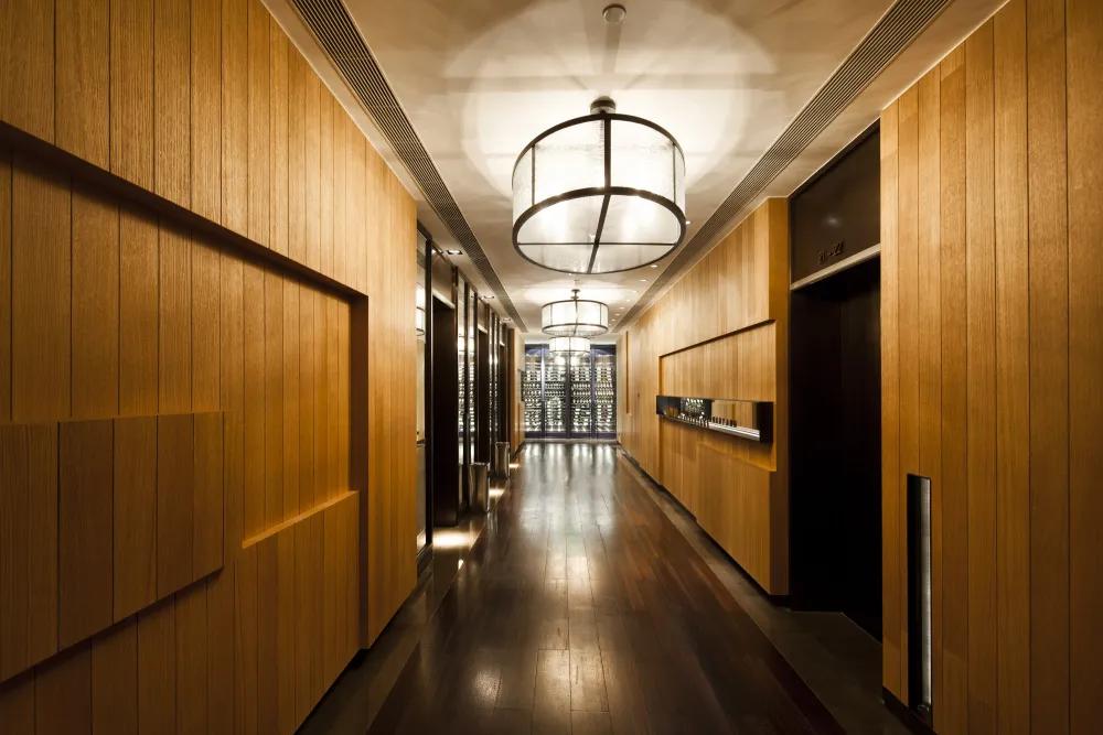 深圳木棉花酒店设计,成都木棉花酒店设计分析