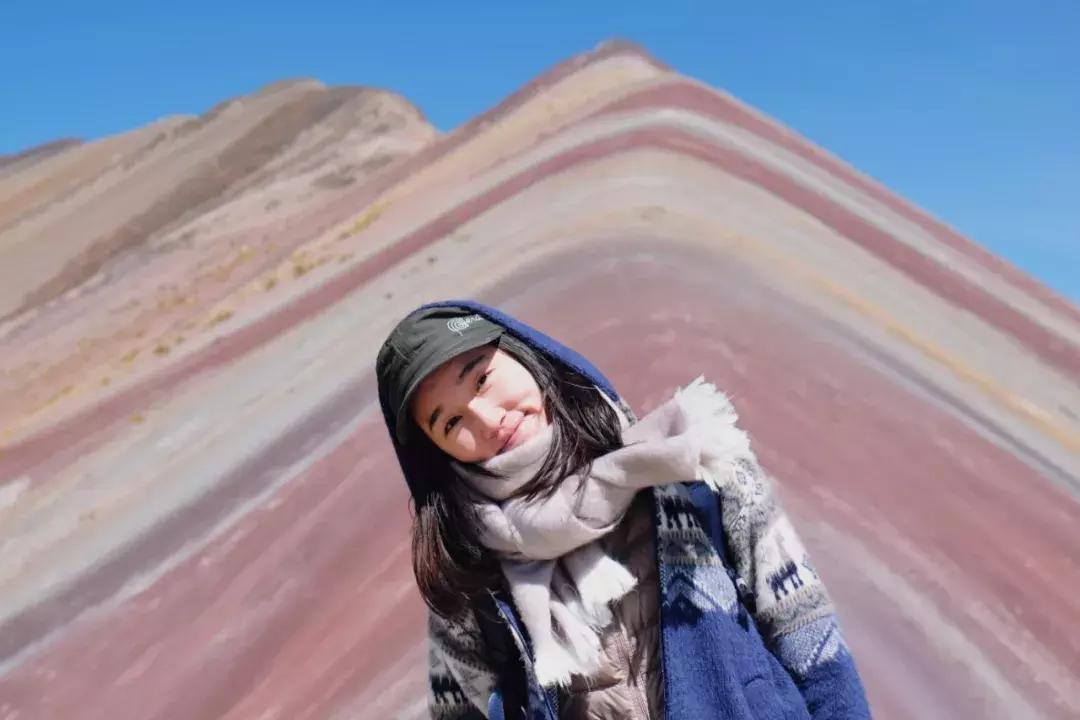 怎么边旅行边赚钱,如何边旅游边赚钱视频