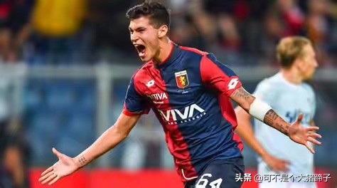 实况足球替补神兵,替补神兵实况足球