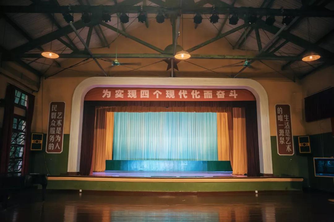 焦虑能去海口旅游吗,觉得焦虑就出来散散心