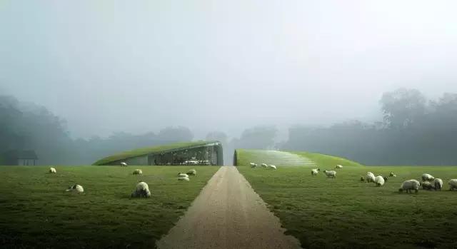 画效果图需要刷新率高吗,画效果图要量房吗