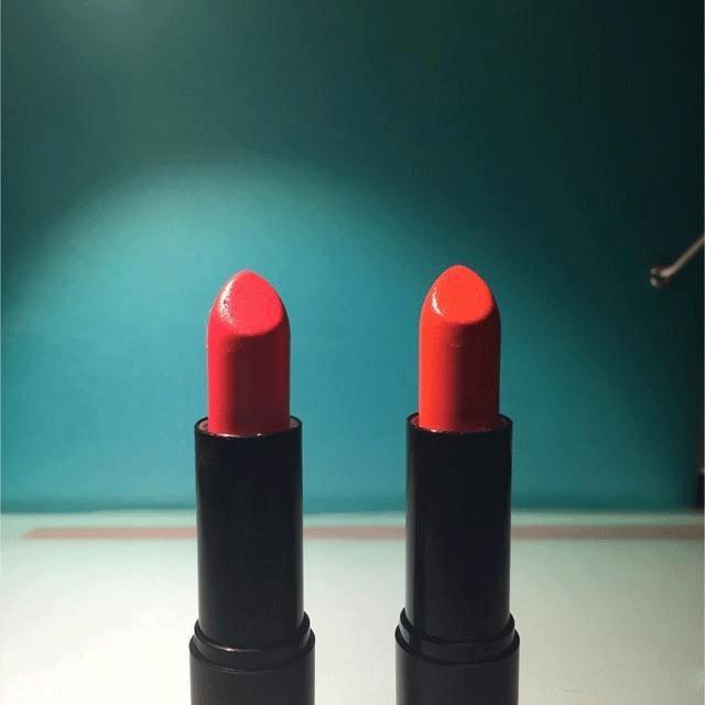 排名前十的口红是哪一款好用,最好用的口红有哪几款