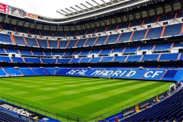 十大足球场中国,十大足球场