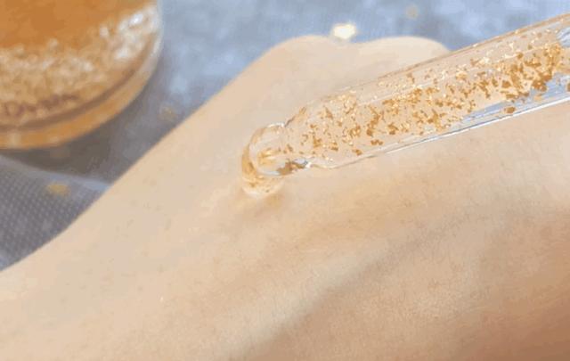 年轻人的抗老精华,用了惊艳的抗老精华