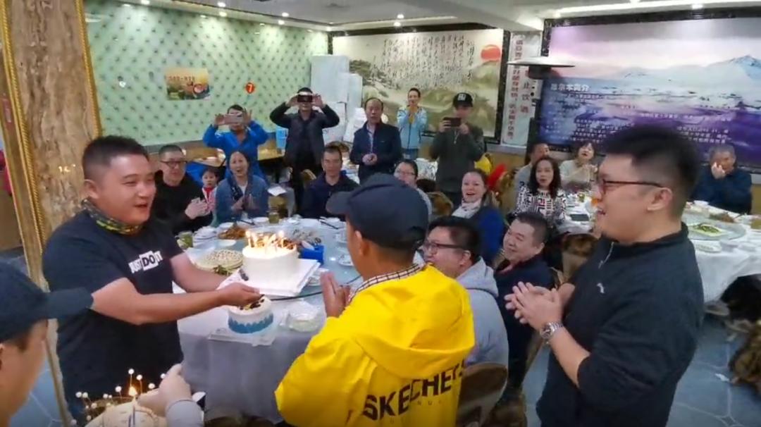 西出阳关无故人,西出阳关有故人原唱